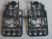 T Parts As Shown 10225065